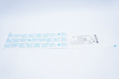 Teleflex 580508 Twin Lumen Cath. 8Ch/2.7mm (x)